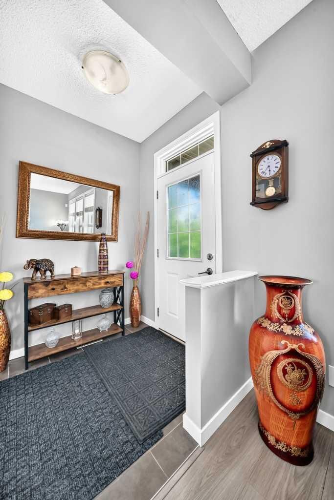 Property Photo: 4016 New Brighton Grove SE AB T2Z 1G4