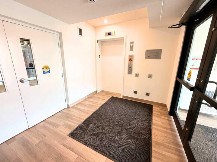Property Photo: 430 Sage Hill Road NW 2113 AB T3R 2J9