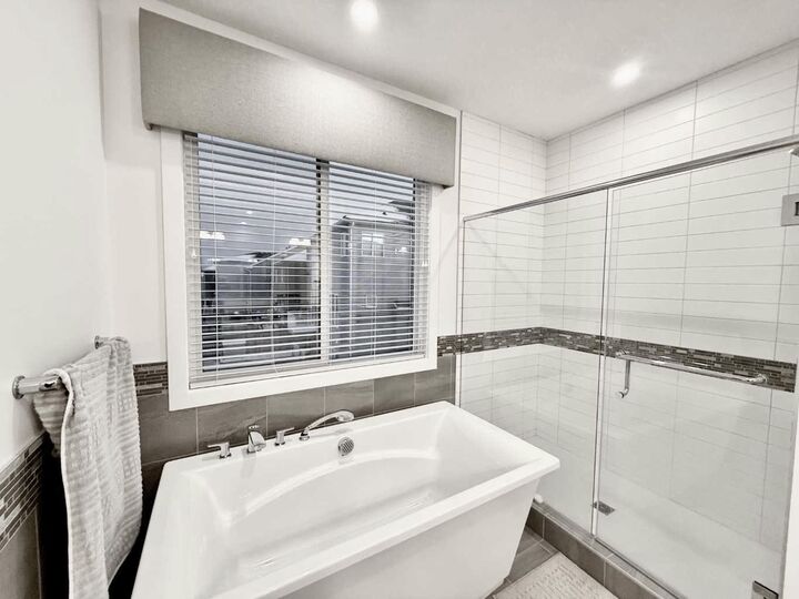 Property Photo:  148 Carrington Circle NW  AB T3P 0Y6 
