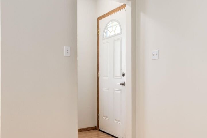 Property Photo: 2024 43 Street SE AB T2B 1H4