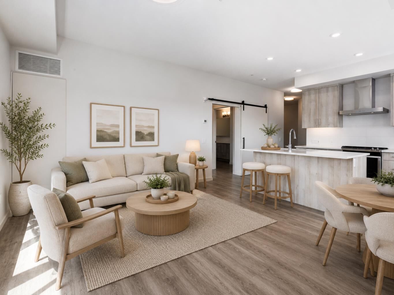 Property Photo:  24 Mahogany Path SE 416  AB T3M 3H6 