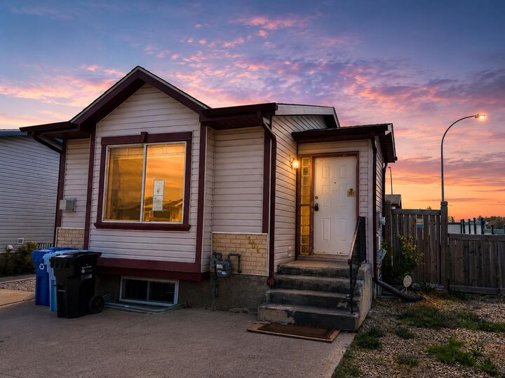 101 Black Bear Crescent — photo 1