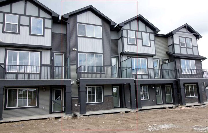 18 Sundown Place — photo 1