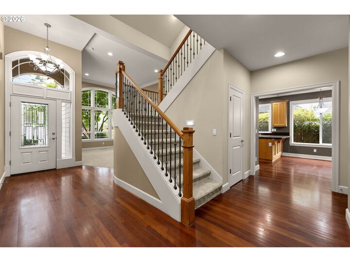 Property Photo:  8912 NE 106th Cir  WA 98662 