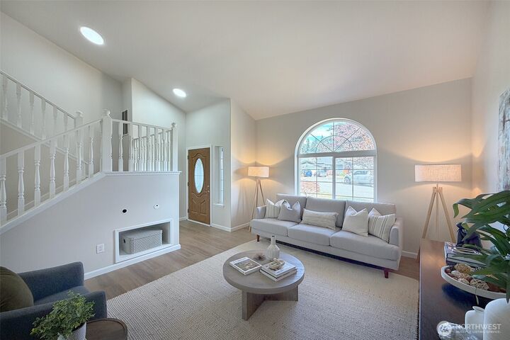 Property Photo:  17908  27th Avenue NE  WA 98271 