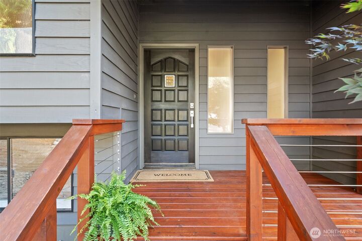 Property Photo:  91 E Lakeland Way  WA 98524 