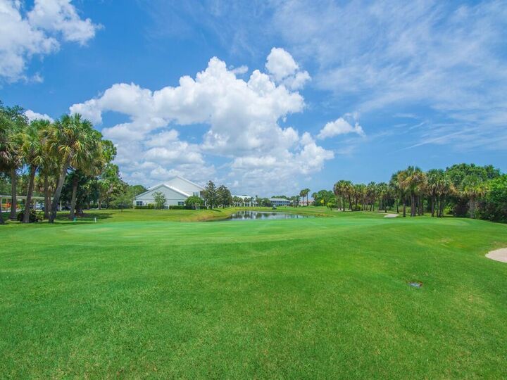 Property Photo:  4210 Gator Trace Avenue B  FL 34982 