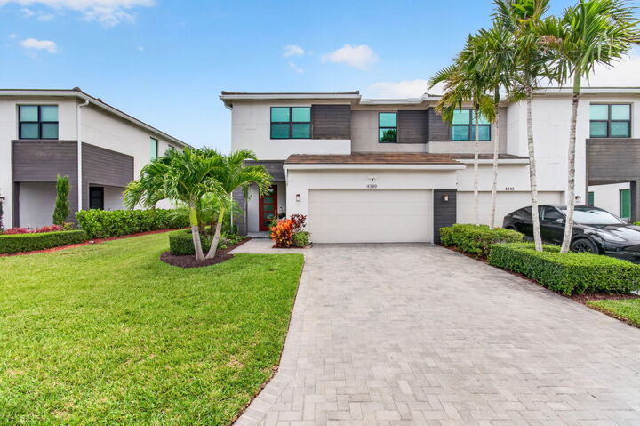 Property Photo:  4349 Arcturus Lane  FL 33467 