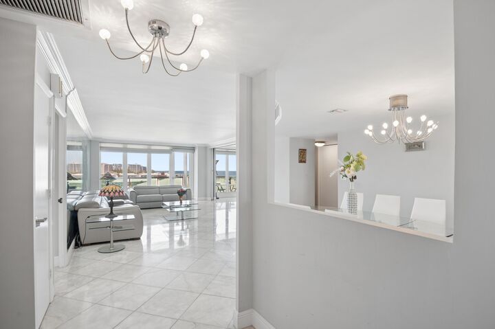 Property Photo:  2100 S Ocean Lane 703  FL 33316 