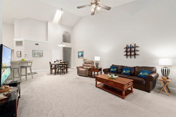 Property Photo:  1594 SW Harbour Isles Circle  FL 34986 