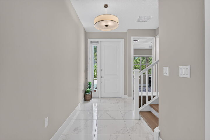 Property Photo: 9685 Salty Bay Drive FL 33446