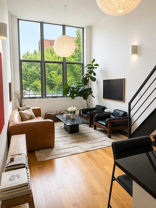 Property Photo:  236 N 7th Street 2R  NY 11211 