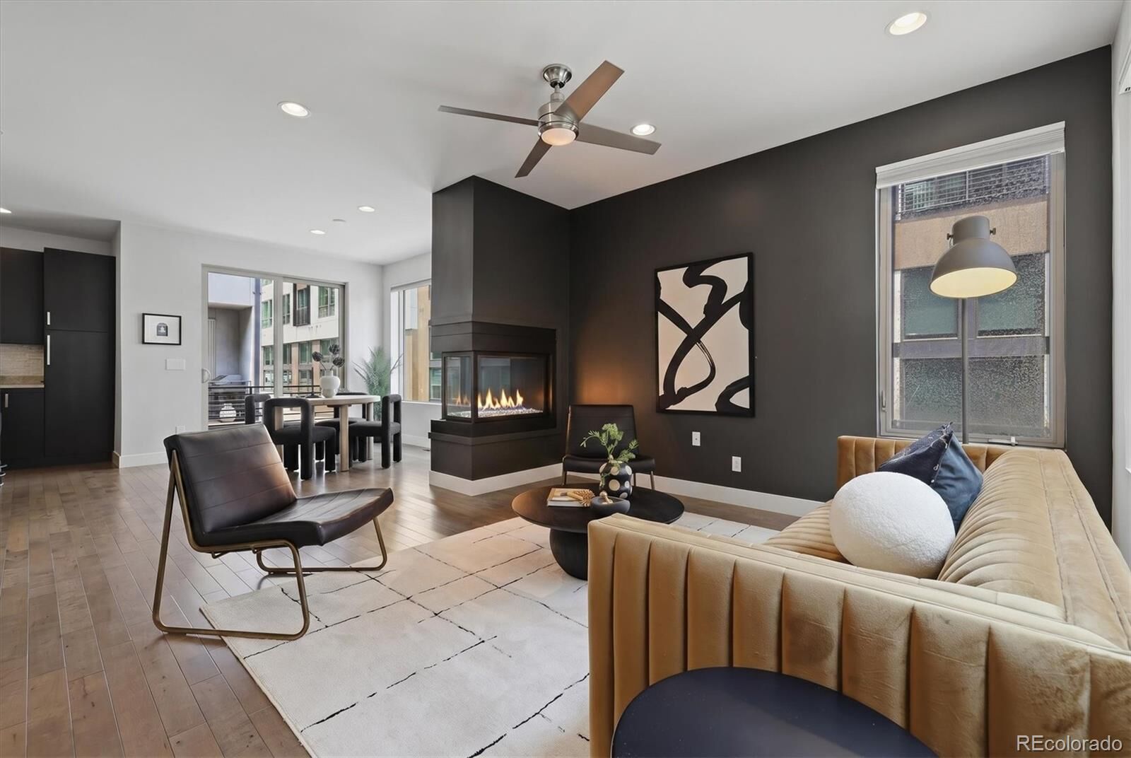 Property Photo: 2639 17th Street 7 CO 80211