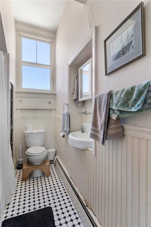 Property Photo:  29 Marsh Street 3  RI 02840 