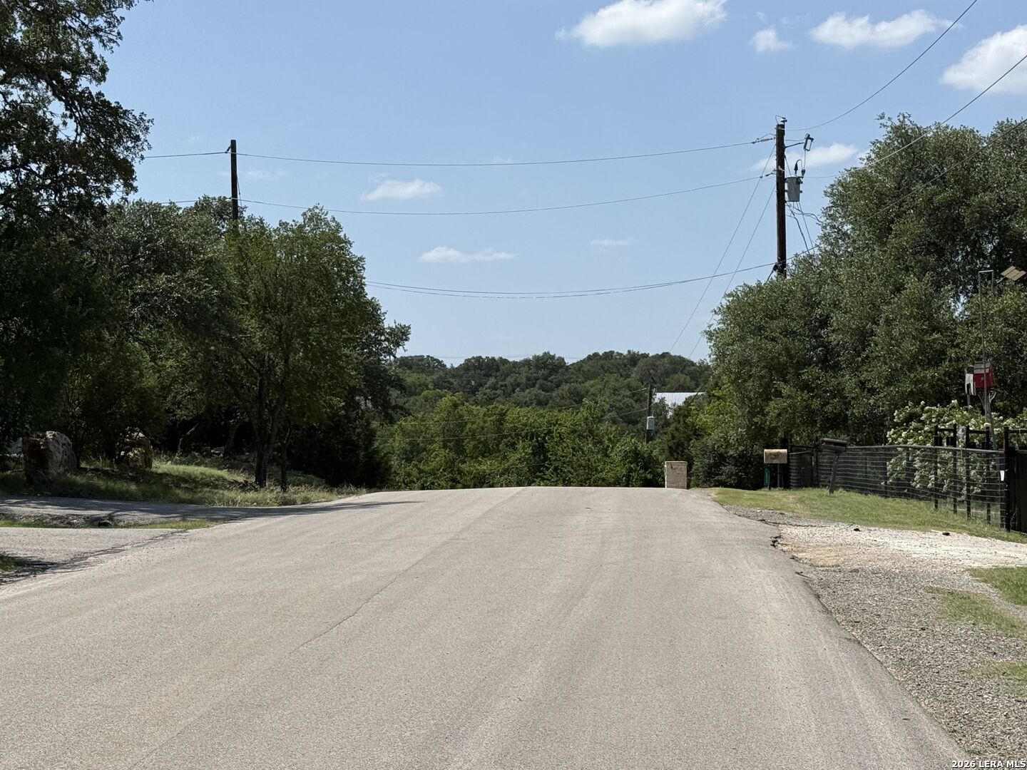 Property Photo:  814 Cypress Pass Rd  TX 78070 