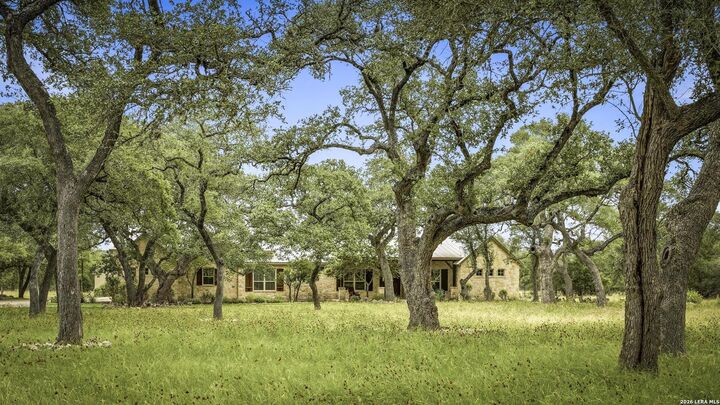 Property Photo:  392 Rio Brazos  TX 78006 