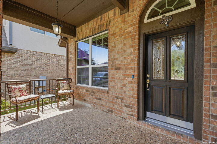 Property Photo: 1339 Taubenfeld TX 78260