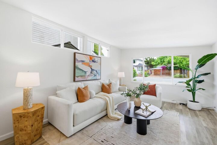 Property Photo:  18825 Pendergast Avenue  CA 95014 