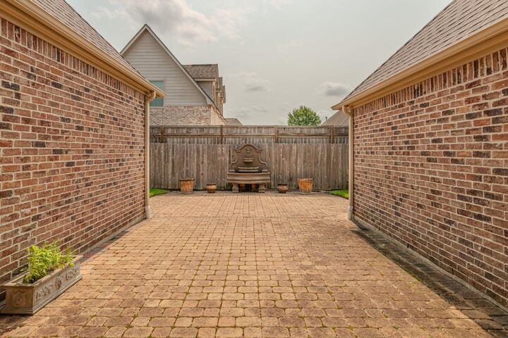 Property Photo:  2586 Sunflower Lane  TX 77713 