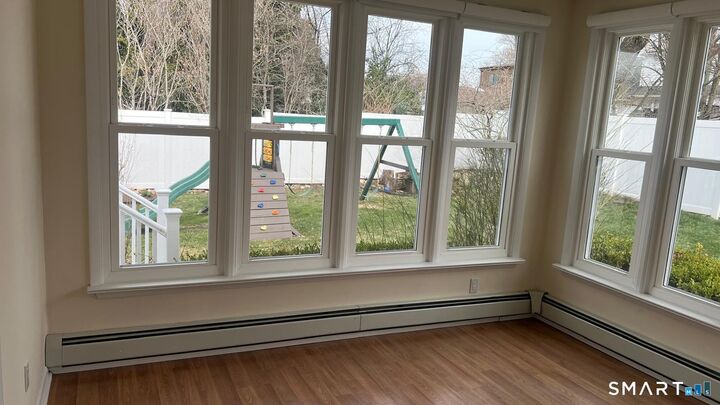 Property Photo:  45 Sound Beach Ave Extension  CT 06878 