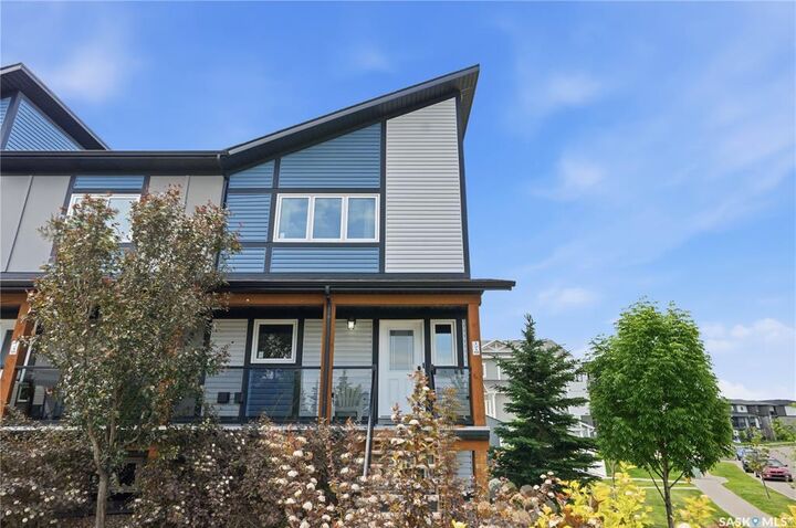 Property Photo:  130 Marlatte Crescent 1218  SK S7W 0W1 