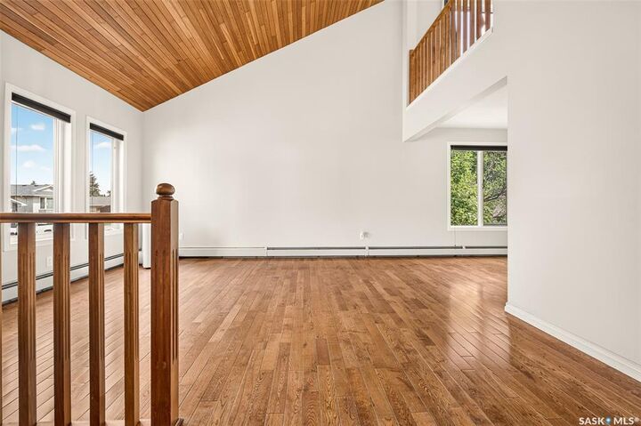 Property Photo:  1309 Regal Crescent  SK S6H 7S1 