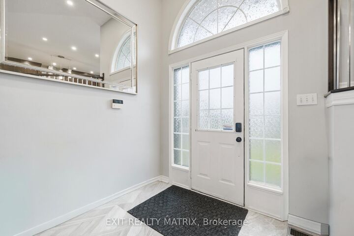 Property Photo:  1511 Rumford Drive  ON K4A 4B7 