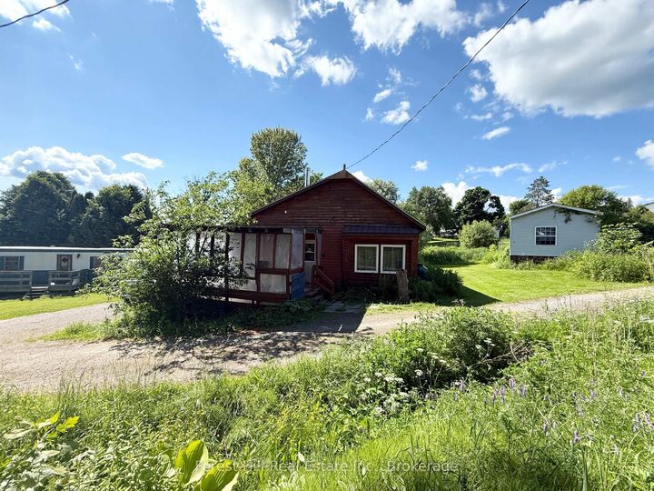 Property Photo:  85 Wilson Lake Road  ON P0H 1Y0 