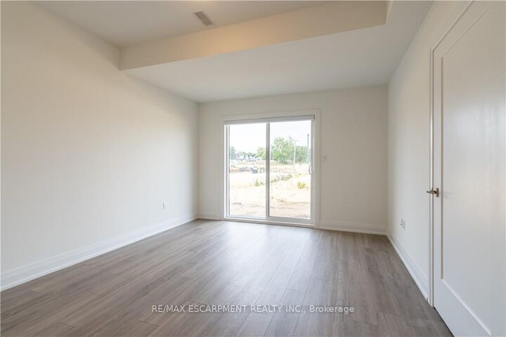 Property Photo:  15 Raspberry Lane  ON L0R 1W0 