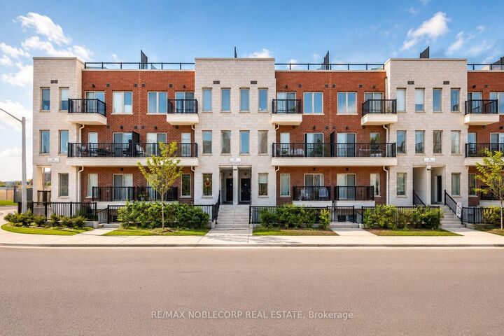 39 John Perkins Bull Drive 22 — photo 1