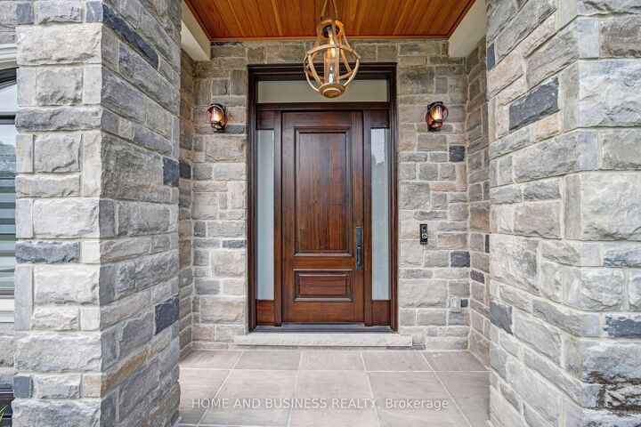 Property Photo:  442 Sherin Drive  ON L6L 4J5 