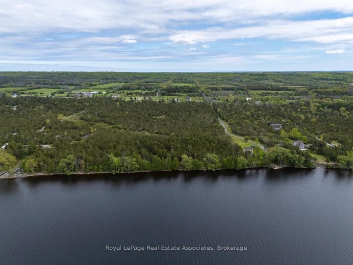 2523 County Rd 15 Road — photo 1