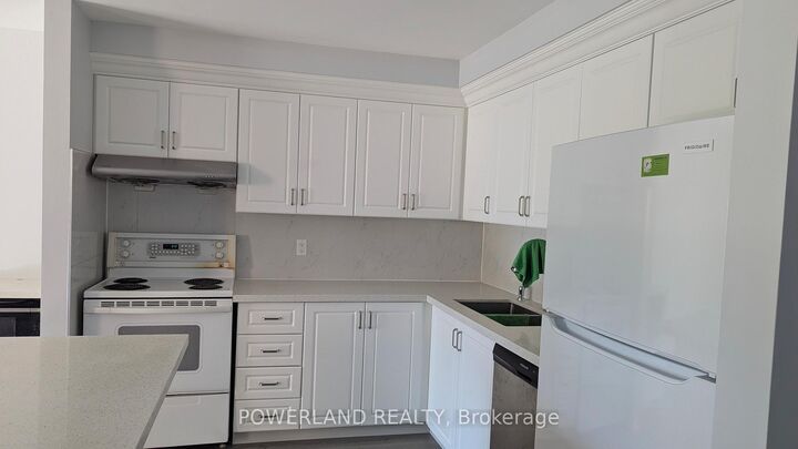 Property Photo:  134 Dunbar Crescent  ON L3R 6V9 