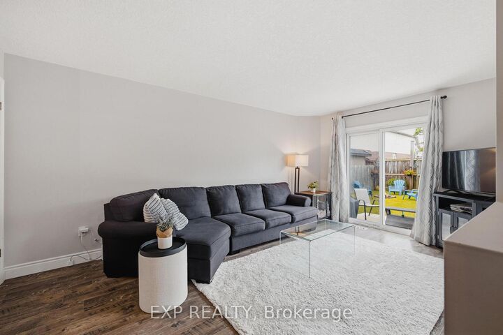 Property Photo:  31 Parkside Drive  ON N0G 1P0 