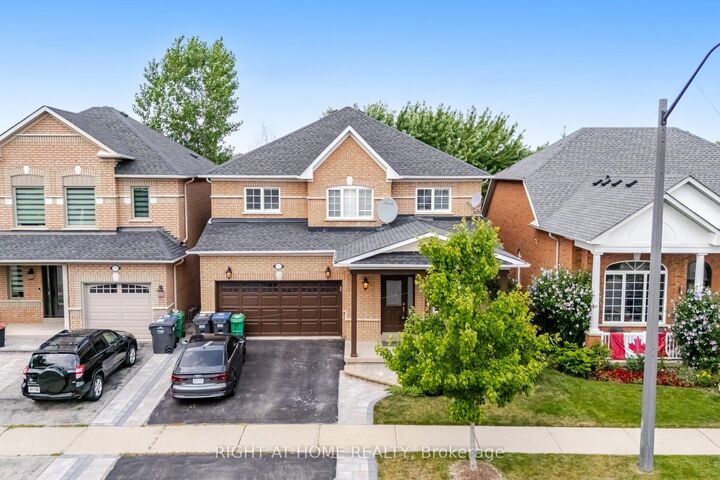 3737 Brinwood Gate — photo 1