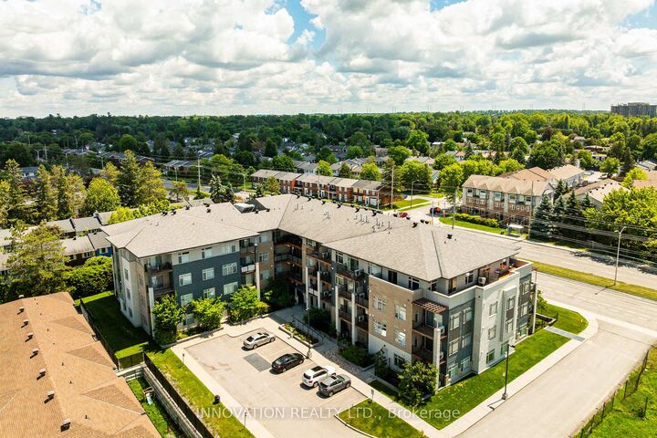 2785 Baseline Road 311 — photo 1