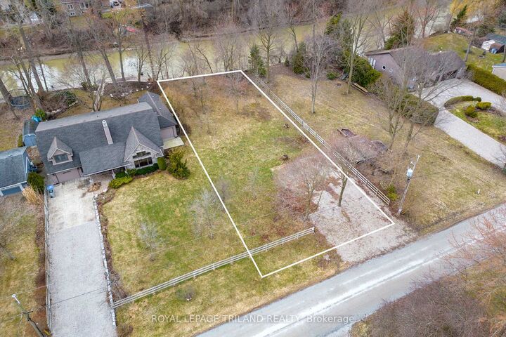 8419 Defore Drive — photo 1