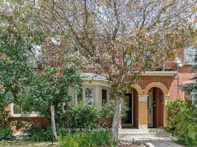 Property Photo:  2163 Oakpoint Road  ON L6M 3N1 