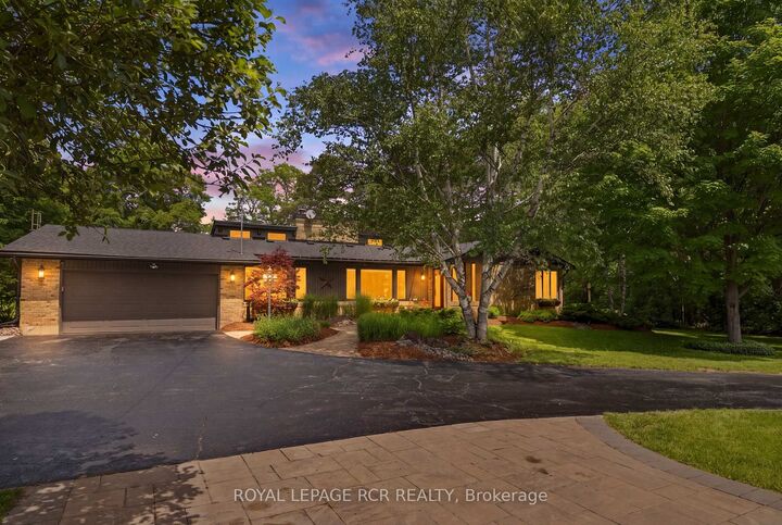 308339 Hockley Road — photo 1