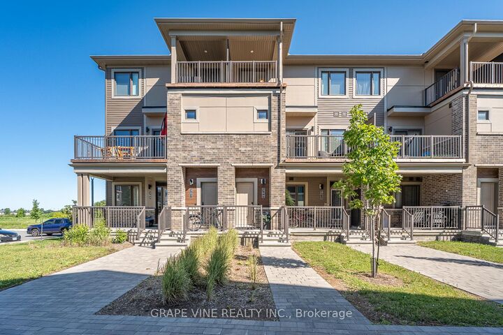 369 Olivenite Private — photo 1