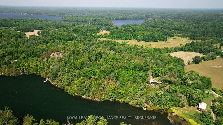 Property Photo:  Lot 2 Trillium Lane  ON K0H 2N0 