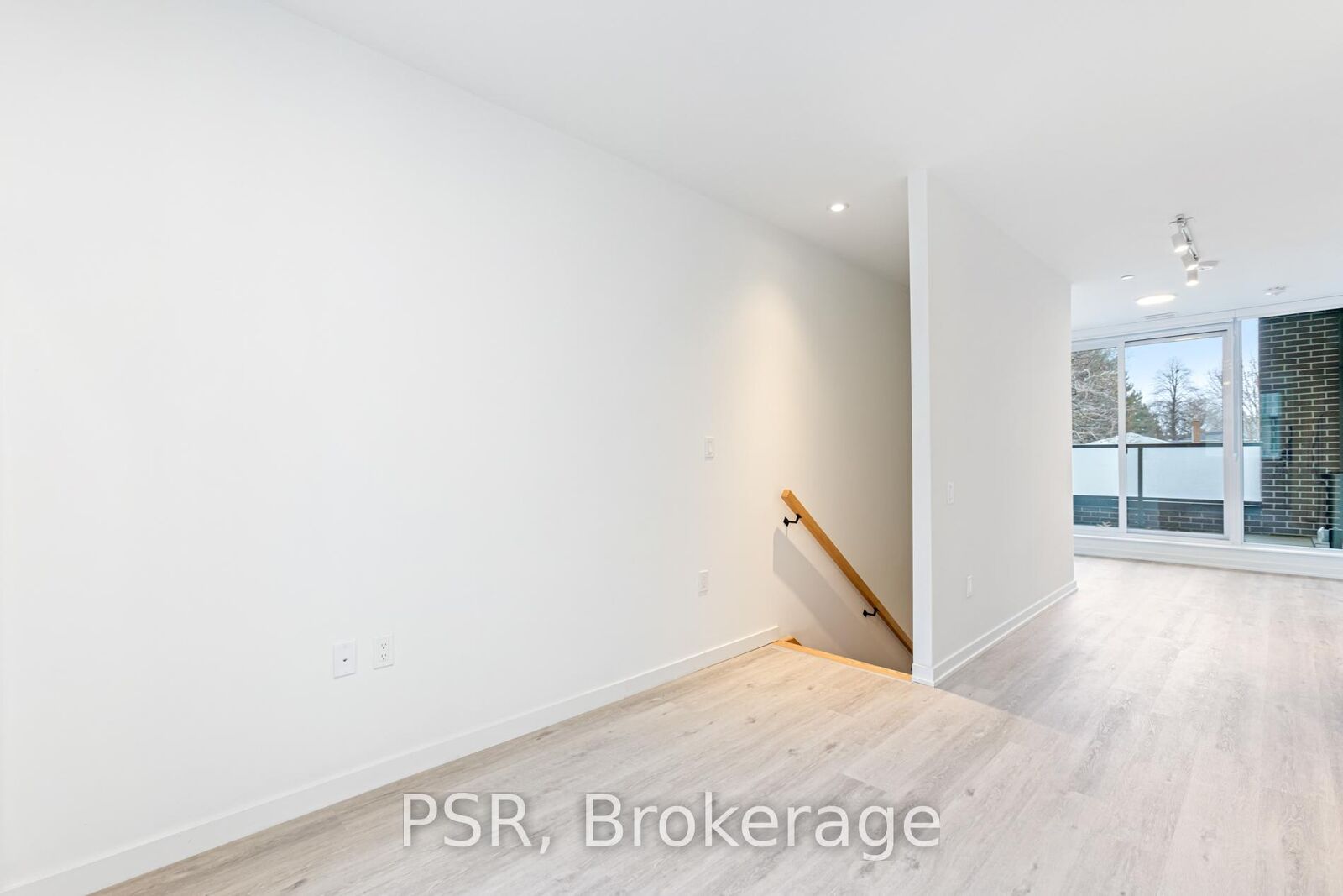 Property Photo:  49 Broadfield Drive W 229  ON M9C 0E3 