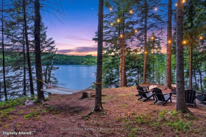 1053 East Walker Lake Drive — photo 1