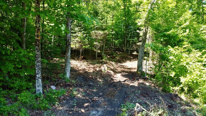 Property Photo:  91 Granite Drive  ON P1H 2N5 