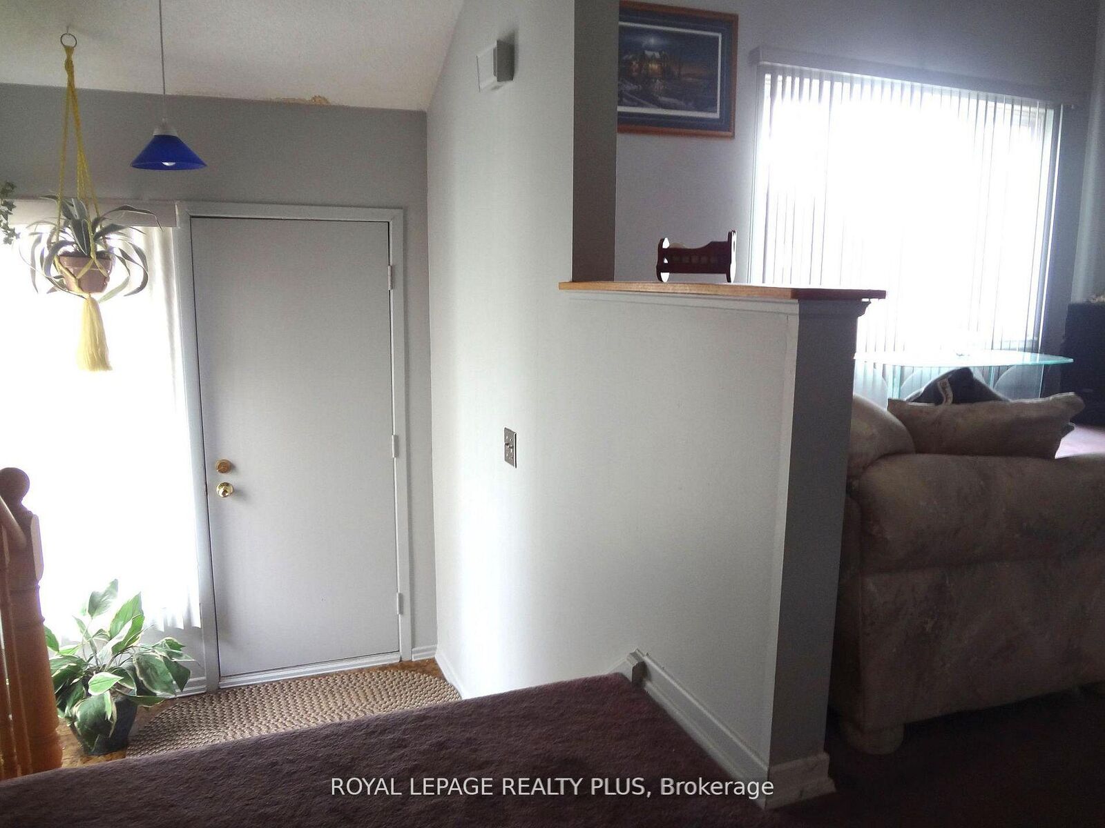 Property Photo: 4170 Treetop Crescent ON L5L 2L9