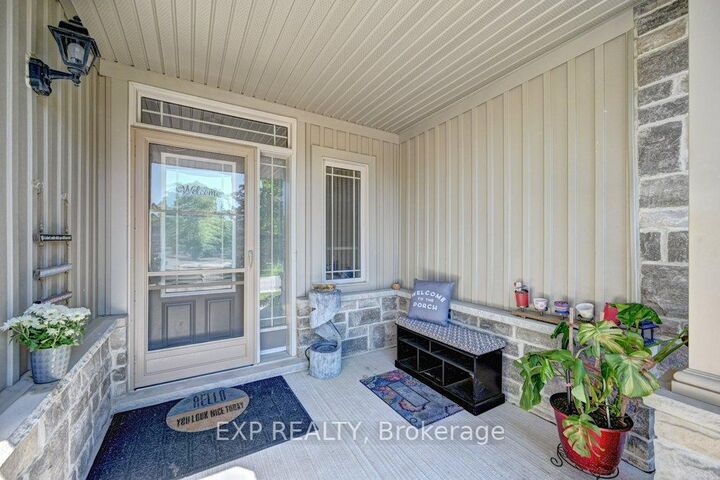Property Photo:  795 Laurelwood Drive A3  ON N2V 0A3 