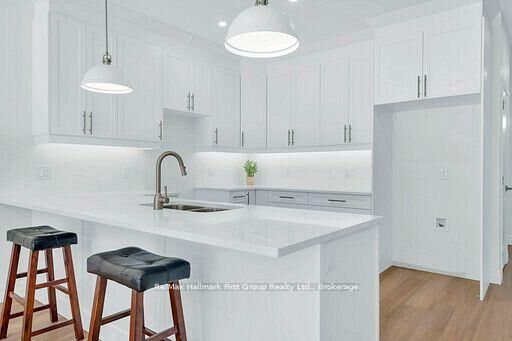 Property Photo: 173 Pomeroy Avenue ON K0K 3J0