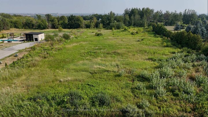 Property Photo:  225 5th Concession Road  ON L0H 1J0 