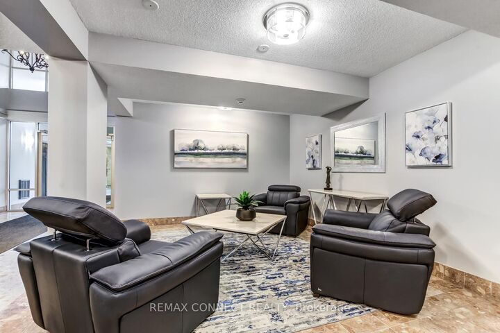 Property Photo:  1510 Richmond Street N 601  ON N6G 4V2 