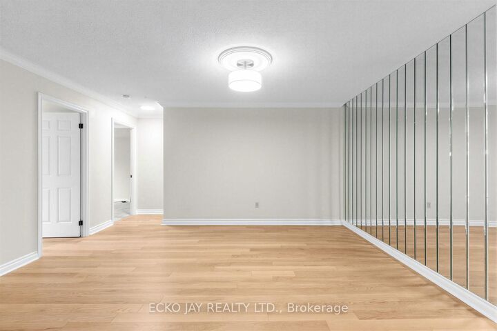 Property Photo:  1200 Don Mills Road 412  ON M3B 3N8 